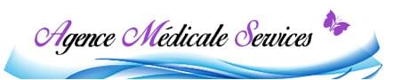 AMS - logo AMS - logo